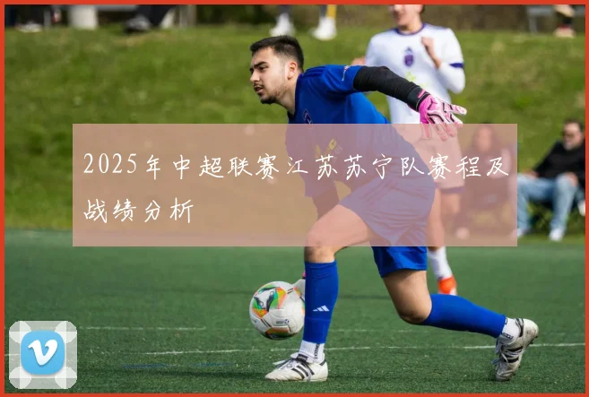2025年中超联赛江苏苏宁队赛程及战绩分析