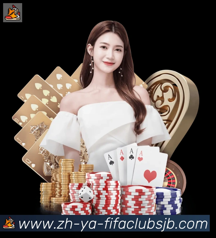 扫码下载 App